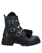 IGI&CO Stiefeletten