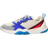 Scotch   Soda  Sneaker Icaryus