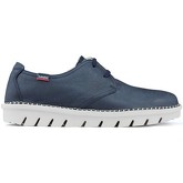 CallagHan  Halbschuhe Schuhe  FIRE HORSE