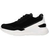 Uma Parker  Sneaker 290219BLK