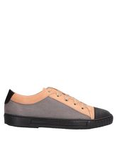 ALBERTO FERMANI Low Sneakers & Tennisschuhe