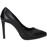 Grace Shoes  Pumps 038P101