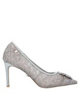 LAURA BIAGIOTTI Pumps