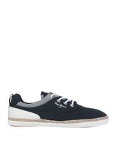 PEPE JEANS Low Sneakers & Tennisschuhe