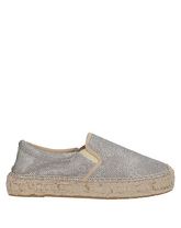 REPLAY Espadrilles