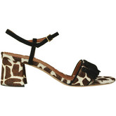 L'autre Chose  Sandalen CAT0000B9012E