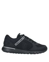 TRUSSARDI JEANS Low Sneakers & Tennisschuhe