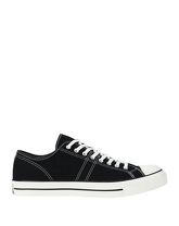 CONVERSE Low Sneakers & Tennisschuhe