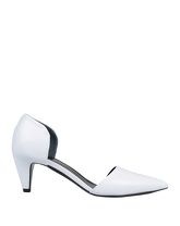 PROENZA SCHOULER Pumps