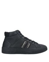 CRIME London High Sneakers & Tennisschuhe