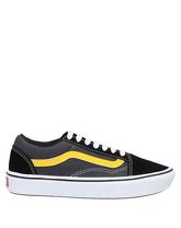 VANS Low Sneakers & Tennisschuhe