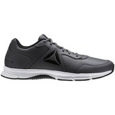 Reebok Sport  Sneaker Express Runner SL Ash