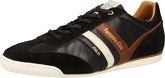 Pantofola d´Oro Sneaker Leder