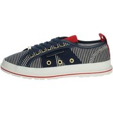 Lumberjack  Sneaker SW56905-003