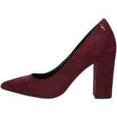 Gattinoni  Pumps 0447