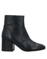 SANDRO FERRONE Stiefeletten