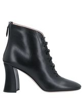 MIU MIU Stiefeletten