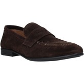 Barbolini Milano  Herrenschuhe BMSHO6396/03