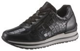 Gabor Keilsneaker