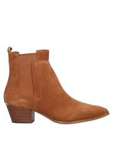 MICHAEL MICHAEL KORS Stiefeletten