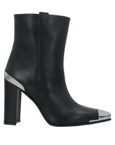 ARCHYVE Stiefeletten