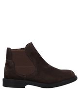 UNISA Stiefeletten