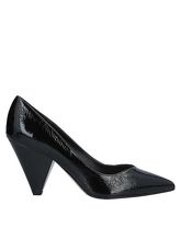 J/D JULIE DEE Pumps