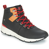 DC Shoes  Sneaker MUIRLAND LX M BOOT XKCK