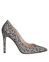 WALTER VIOLET Pumps