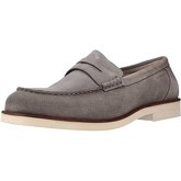 Stonefly  Herrenschuhe ANDREW 1(5644)VELOUR