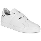 John Galliano  Sneaker 2244A