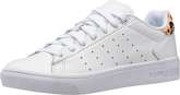 K-Swiss Sneaker Court Frasco II