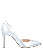 ANDREA PINTO Pumps