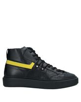 GIOVANNI CONTI High Sneakers & Tennisschuhe