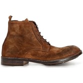 Café Noir  Herrenstiefel HRE631