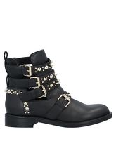 TWINSET Stiefeletten