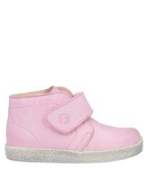 FALCOTTO Stiefeletten