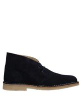 GOLDSTAR Stiefeletten