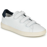 Clae  Sneaker BRADLEY VELCRO