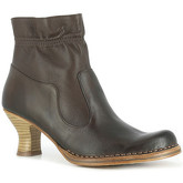 Neosens  Stiefeletten -