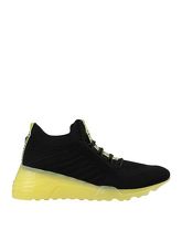 STEVE MADDEN Low Sneakers & Tennisschuhe