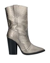 DIVINE FOLLIE Stiefeletten