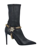 BALMAIN Stiefeletten