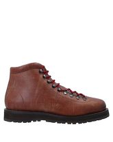 BRUNELLO CUCINELLI Stiefeletten