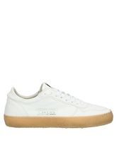 PHILIPPE MODEL Low Sneakers & Tennisschuhe