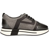 Alberto Guardiani  Sneaker SD59440C