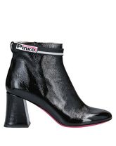 PINKO Stiefeletten