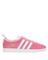 ADIDAS ORIGINALS Low Sneakers & Tennisschuhe