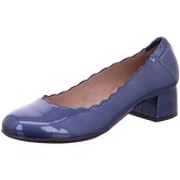 Wonders  Pumps -44 3154