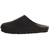 Uomodue  Pantoffeln BIO ECO-19